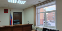 Фото Суд Бурятии прекратил полномочия председателя Совета депутатов - Газета Новая Бурятия
