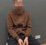 Уроженца Гдова обвиняют в оправдании деятельности террористов - Псковская правда