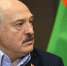 Лукашенко призвал белорусов приобретать избы в селах, пока их не скупили россияне - M24.Ru
