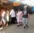 Где в Йошкар-Оле дешевле собрать ребенка в первый класс: обзор цен - Pg12.Ru