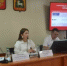 Общественная палата Башкортостана провела выездное мероприятие в Баймакском районе для решения вопросов жителей - Общественная палата РБ