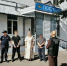 В Александрове полиция задержала подростка, скрывшегося в лесу после разбоя - ГТРК Владимир