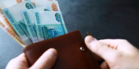 В Приангарье руководителей компании и предпринимателей обвиняют в подкупе на сумму порядка 19 млн руб. - ИА Медиа Ток