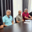 В Южно-Сухокумске обсудили подготовку муниципалитета к отопительному сезону - РИА Дагестан