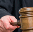 Суд вынес приговор по уголовному делу о совершении двух краж - Карачаевский районный суд