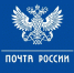 В суд поступило уголовное дело о хищении более 130 тысяч рублей в почтовом отделении - Карачаевский районный суд