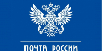 В суд поступило уголовное дело о хищении более 130 тысяч рублей в почтовом отделении - Карачаевский районный суд