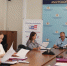 4.jpg - Избирательная комиссия