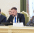 Проект бюджета Санкт‑Петербурга на 2027–2029 годы представлен депутатам на «нулевых чтениях» - Комитет финансов СПб