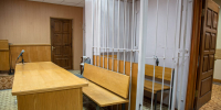 В Донском осудили двух людей за попытку купить наркотики в крупном размере - ТК Первый Тульский