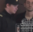 Мужчину, подозреваемого в убийстве жены на Пятницком шоссе в Москве, арестовали - Вечерняя Москва