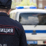 Аферисты обвинили дзержинца в помощи ВСУ и выманили у него почти 18 миллионов - ProDzer.Ru