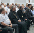 Юрий Мироненко представил нового руководителя администрации Гайского округа - Газета Оренбуржье