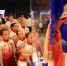 img - Администрация Крымского района