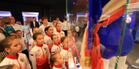 img - Администрация Крымского района