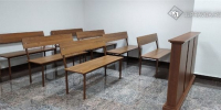В Димитровграде любителя пьяной езды оштрафовали и оставили без автомобиля - Ulpravda.Ru