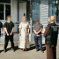 В Карабаново подростка арестовали после разбоя и кражи денег с карты - PRO Город Владимир
