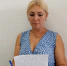 ЛДПР помогла пробиться сквозь бюрократию: семья, пережившая трагедию, получила шанс на лечение - ЛДПР