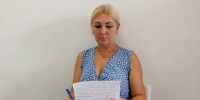 ЛДПР помогла пробиться сквозь бюрократию: семья, пережившая трагедию, получила шанс на лечение - ЛДПР