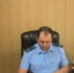 В Дагестане суд обязал женщину вернуть 118 тысяч рублей, снятые с карты умершего - Дагестанская правда