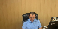 В Дагестане суд обязал женщину вернуть 118 тысяч рублей, снятые с карты умершего - Дагестанская правда