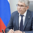 Дмитрий Миляев подписал Указ о мерах поддержки наших защитников и их семей - Общественная палата