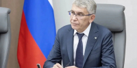 Дмитрий Миляев подписал Указ о мерах поддержки наших защитников и их семей - Общественная палата