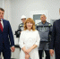 В Аткарске появилось 50 новых и высокотехнологичных рабочих мест - Газета Аткарский уездЪ