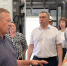 Депутат Госдумы: строительство водозабора в Аткарске идёт по плану - Газета Аткарский уездЪ