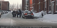 Обвиняется в госизмене: уголовное дело рассмотрит Ярославский областной суд - Рыбинские Известия