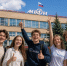МИФИ - магнит для сильнейших юных умов страны - НИЯУ МИФИ