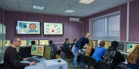 НИЯУ МИФИ расширяет партнерство с ведущими ИТ-компаниями России - НИЯУ МИФИ