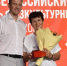 img - ТКР