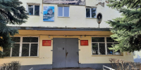 Жителей Новомосковска призывают вступить в отряды БАРС - ИА Новомосковск Сегодня