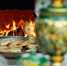 Казанцам расскажут об устройстве традиционного татарского дома - Администрация г. Казань