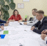 В Тульской области продолжается газификация и догазификация населенных пунктов - ИА Новомосковск Сегодня