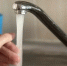 Почти 10% проб питьевой воды из кранов в Ростовской области не соответствуют нормам - КПРФ