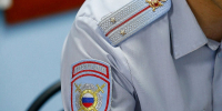 Фото: телеканал «Краснодар» - ТК Краснодар