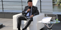 Стройка-2026 в Татарстане: 3,5 млн «квадратов» жилья и новые крупные проекты - ИА Татар-информ