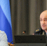 Глава МВД по ЛНР завершает службу в Республике - Правительство ЛНР