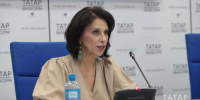 Жителей Татарстана приглашают на республиканский фестиваль «Кичке уен» - ИА Татар-информ