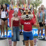 bMNfqxpXmSOYtciL5hLZZKu4SrKVvR4zFl4x-uLvr2CeYJ9UbFh0D1ef35TKBXTTan8z23DOYEN2SqsePMDEspQy - ТРК Щелково