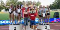 bMNfqxpXmSOYtciL5hLZZKu4SrKVvR4zFl4x-uLvr2CeYJ9UbFh0D1ef35TKBXTTan8z23DOYEN2SqsePMDEspQy - ТРК Щелково