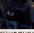 «ОСТАНОВИСЬ ВОВРЕМЯ» - Министерство труда и социальной политики ЛНР