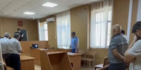 Экс-чиновник Табасаранского района получил тюремный срок за выдачу незаконных разрешений на строительство - РИА Дагестан