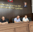 В Сергокалинском районе обсудили вопросы подготовки и проведения выборов депутатов Госдумы и парламента Дагестана - РИА Дагестан