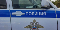 В доме на Ипподромной в Твери мужчина поджег лестничную площадку - Афанасий-биржа