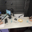 Как ставропольской молодежи помогают вернуть интерес к походам? - ATVmedia.Ru