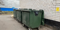 Как и куда утилизировать опасные отходы курянам - Газета Сельская новь