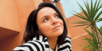 Звезда «Эпидемии» Земцова сломала руку в Грузии - MosRegToday.Ru